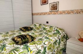 Casa Vacanza Stella - Foto 6