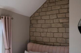 Southview Barkisland - Foto 27