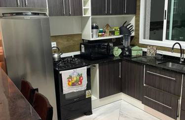 The Brown beach House - Foto 17