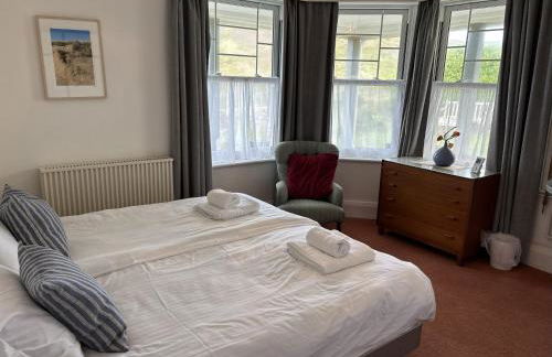 Cowrie, New Polzeath - Foto 12