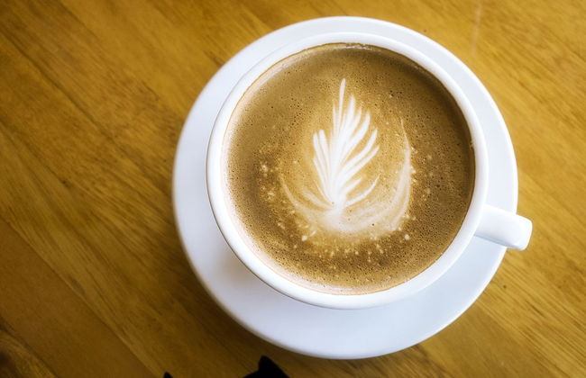 Tongyeong MongDol House - Foto 74