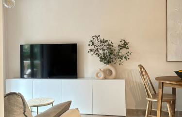 Tiny Apartment Mallorca - Foto 1