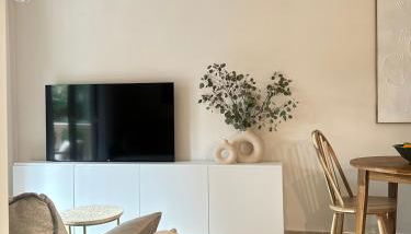 Tiny Apartment Mallorca - Foto 1