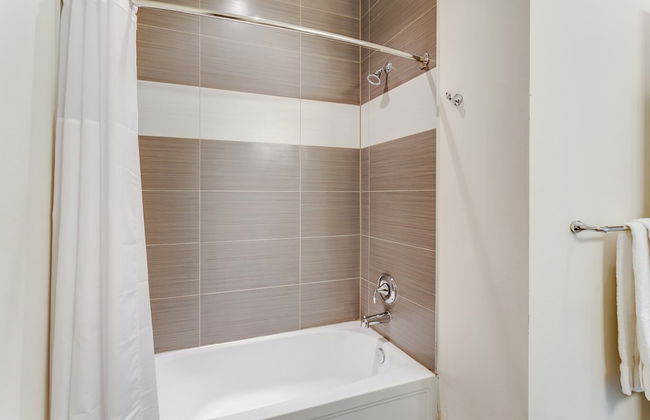 17331serblvd - Foto 37