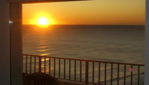 Mareny Blau, primera linea de playa - Foto 5