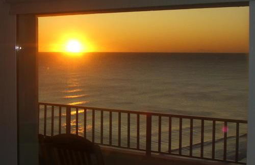 Mareny Blau, primera linea de playa - Foto 5