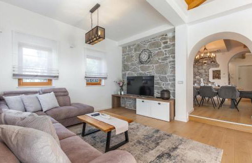 Villa Laria - Photo 30