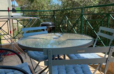 Olive Apartments - Foto 26