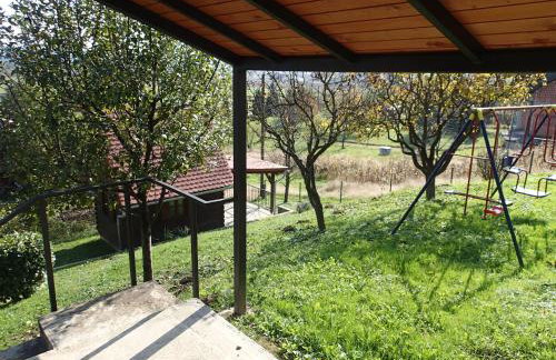 Holiday Home Dora - Foto 36