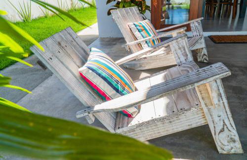 Rosa dos Ventos em São Miguel do Gostoso - Foto 23