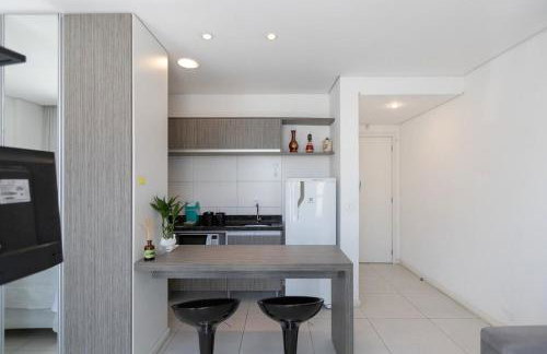 Studio Espaço Moderno - Foto 15