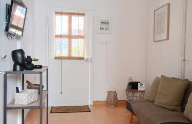 Country house Pantelatos - Photo 7