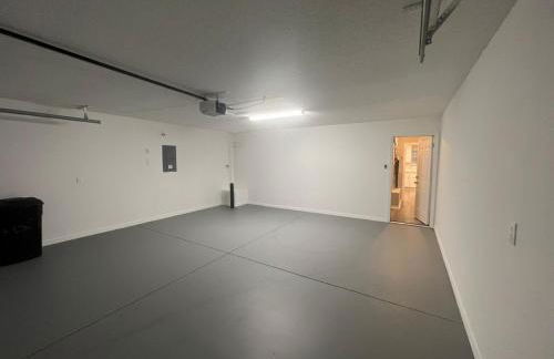 Get cozy in this Renovated home by the Villages - Foto 14