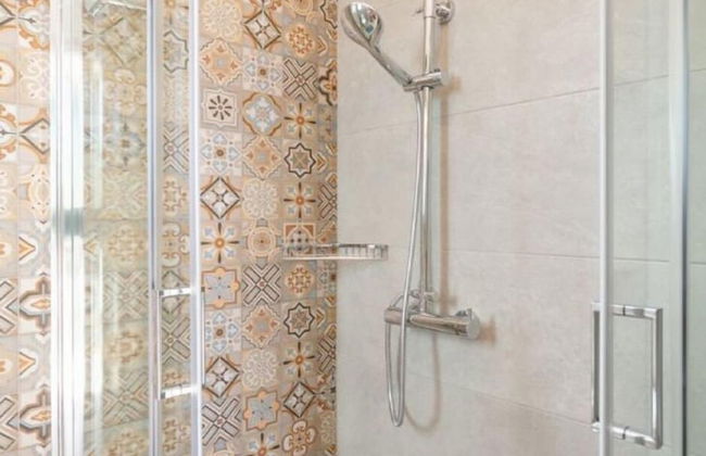 Lassi Villas Collection - Foto 38