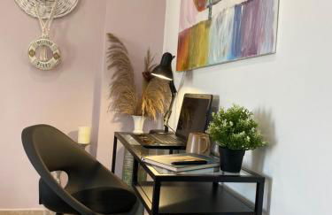 Thalia's House - Foto 19