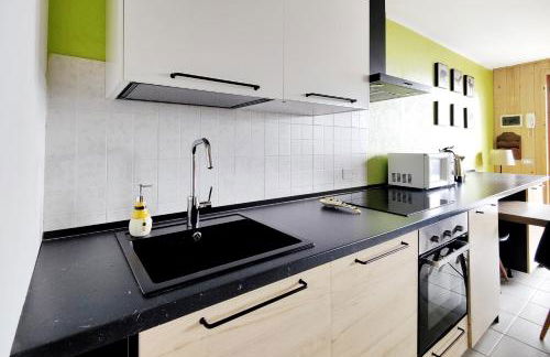 Mountain View - Il Sole tutto l'Anno - Foto 20