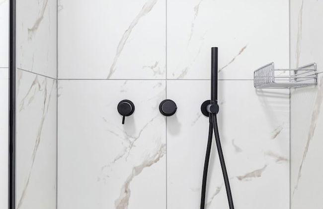 easy flat Hernals - Photo 67