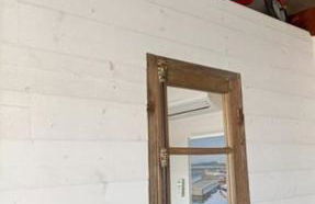 CHALET la Perle de Gruissan - Foto 13