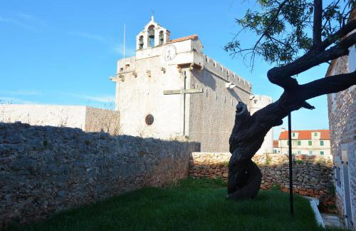 Apartments Ena - Foto 44