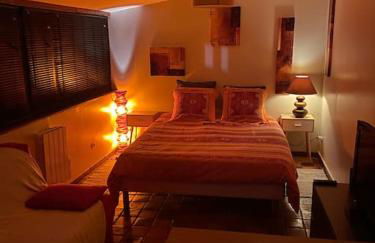 La cabane au fond du jardin - Foto 11