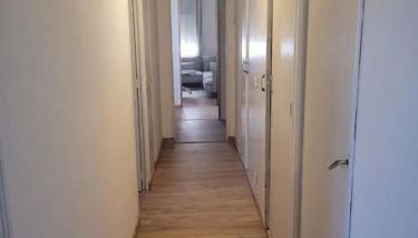 Location haut de villa - Foto 4