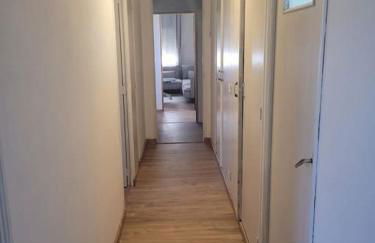 Location haut de villa - Foto 4