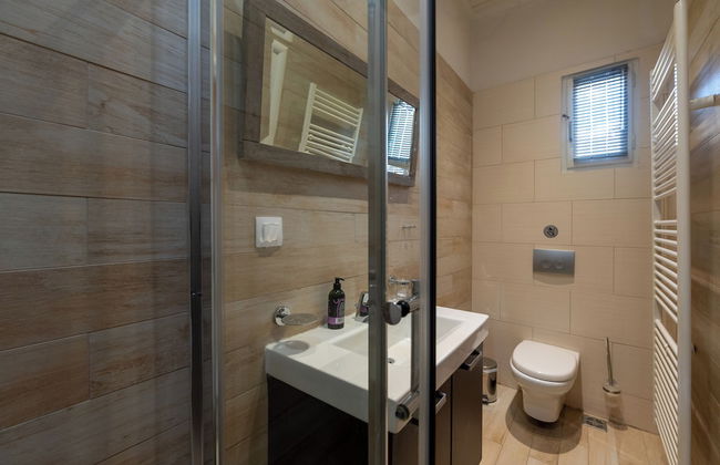 City Cottage - Foto 66