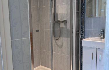 Three bedroom house in rural village - Foto 14