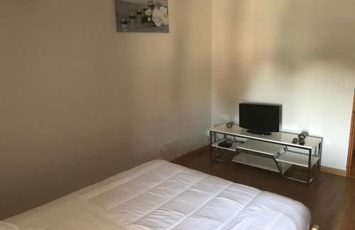 Maison de charme - Foto 14