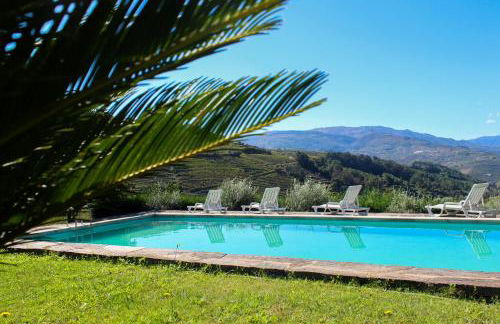 Quinta de Baixo - Photo 34