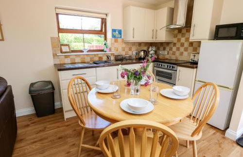 1 The Stables - Foto 6