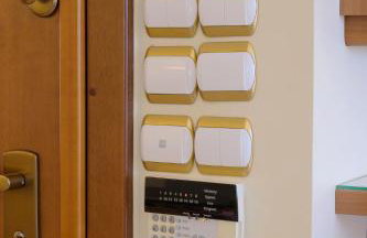 GREEN PARADISE PALAIA FoKAIA - Foto 72