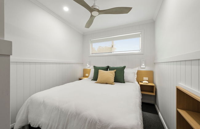 Ingenia Holidays Merry Beach - Foto 63