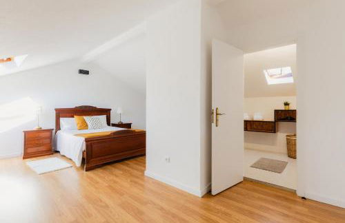 Canto do Zêzere, Sertã, Dornes, Castelo do Bode - Foto 11