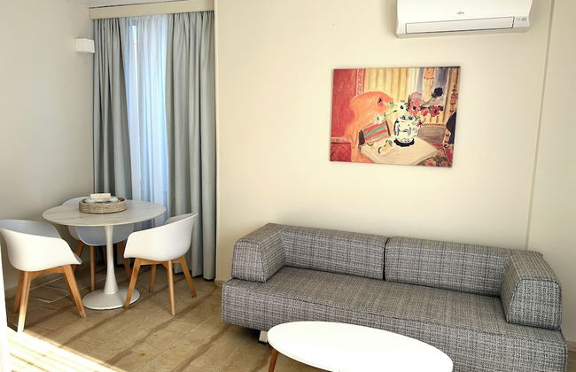 The Loriet - Foto 75