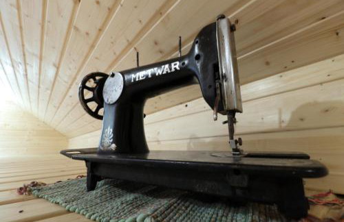 Villa Pepeljuga kuća za odmor - Foto 15