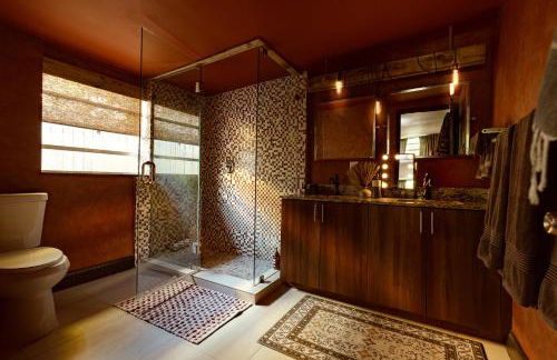 Casa del Ojo- Heated Pool - 3 King beds - Foto 33