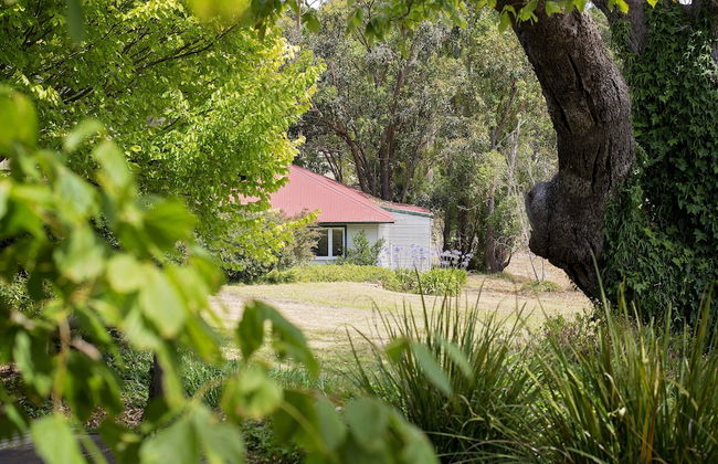 Karribank - Photo 46