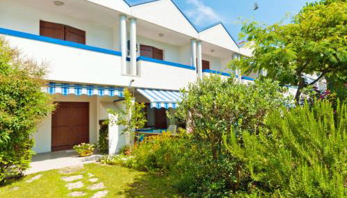 Holiday Home Villaggio Maja by Interhome - Photo 4