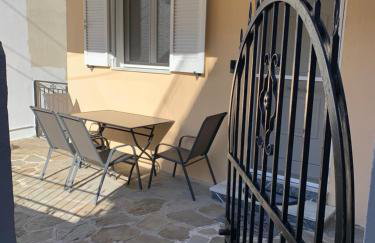 Madelulu House - Photo 29