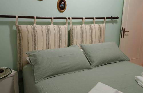 Casa Vacanze CS - Foto 13