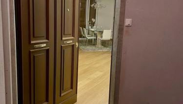 Luxury Castelletto appartament - Foto 4