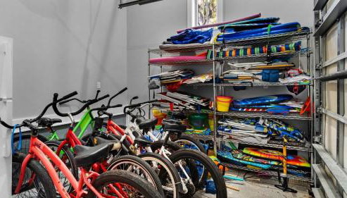 Close to Dining & Shopping; 1-floor Cottage; Community Pool - Foto 4