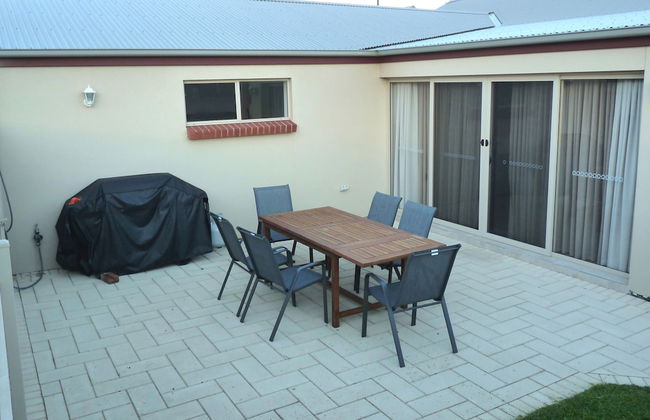 Longreach at Port Elliot - Foto 25