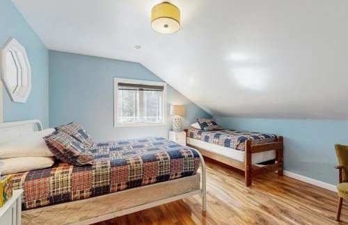 Lake Shore Drive - Foto 32