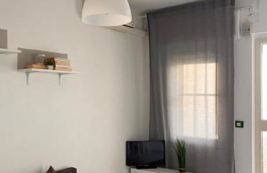 Appartamenti Le Mimose - Foto 79