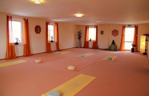 Kunsthof Eibenstock - Foto 47