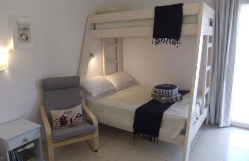 Explorer's Rest - Foto 61