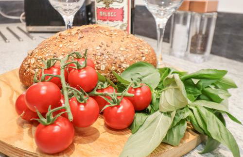 The Nail Shed - Foto 19