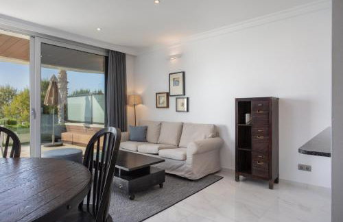 Apartamentos Marivent by Brava Hoteles - Foto 93